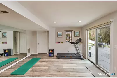 23 Harborview Road, Westport, CT 06880 - Photo 24