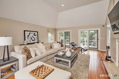 23 Harborview Road, Westport, CT 06880 - Photo 10