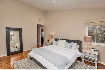 23 Harborview Road, Westport, CT 06880 - Photo 18