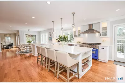 23 Harborview Road, Westport, CT 06880 - Photo 2