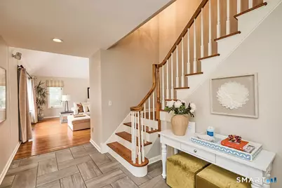 23 Harborview Road, Westport, CT 06880 - Photo 14