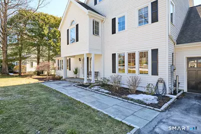 23 Harborview Road, Westport, CT 06880 - Photo 26