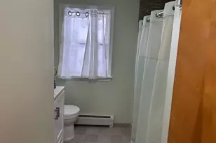 287 East St, Bristol, CT 06010 - Photo 12