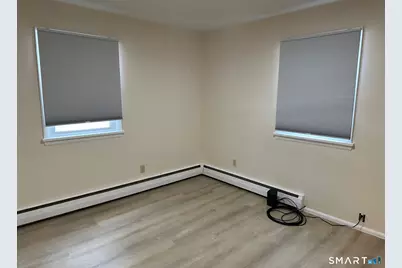 287 East Street, Bristol, CT 06010 - Photo 16