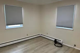 287 East St, Bristol, CT 06010 - Photo 16