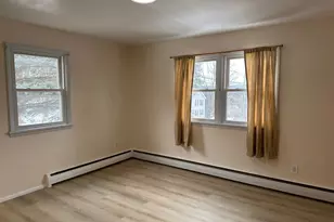 287 East St, Bristol, CT 06010 - Photo 10