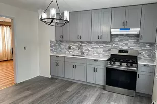 287 East St, Bristol, CT 06010 - Photo 8