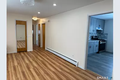 287 East Street, Bristol, CT 06010 - Photo 2