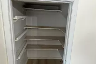 287 East St, Bristol, CT 06010 - Photo 6