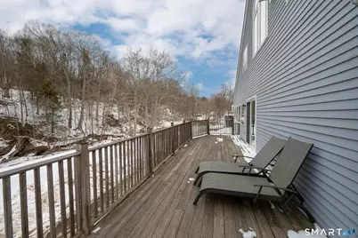 168 New Milford Turnpike #2A, Washington, CT 06777 - Photo 8