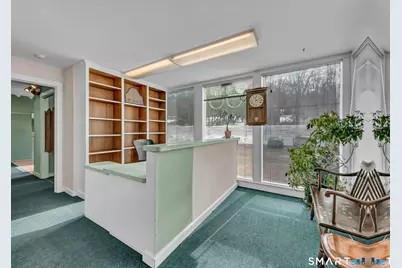 168 New Milford Turnpike #2A, Washington, CT 06777 - Photo 12