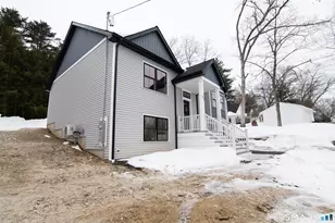 344 Sabin St, Putnam, CT 06260 - Photo 2