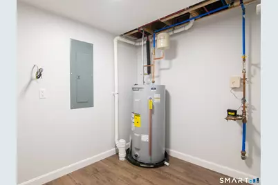 344 Sabin Street, Putnam, CT 06260 - Photo 26