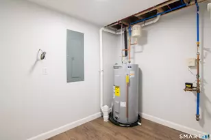 344 Sabin St, Putnam, CT 06260 - Photo 26