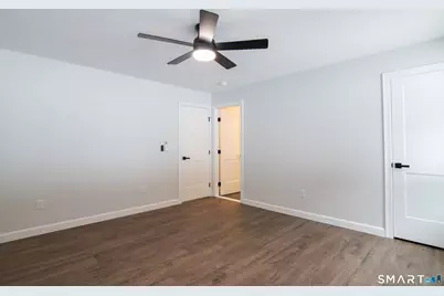 344 Sabin Street, Putnam, CT 06260 - Photo 12