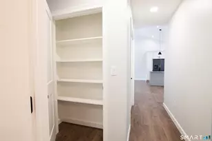 344 Sabin St, Putnam, CT 06260 - Photo 22