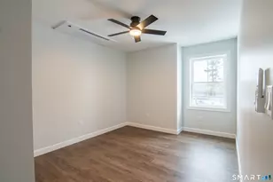 344 Sabin St, Putnam, CT 06260 - Photo 18