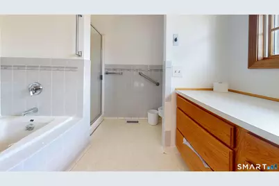 41 Millbridge Road, Eastford, CT 06242 - Photo 30