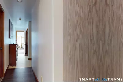 41 Millbridge Road, Eastford, CT 06242 - Photo 12