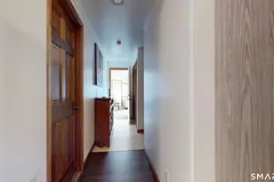 41 Mill Bridge Rd, Eastford, CT 06242 - Photo 12