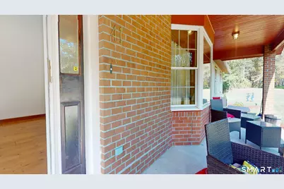 41 Millbridge Road, Eastford, CT 06242 - Photo 2