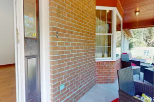 41 Mill Bridge Rd, Eastford, CT 06242 - Photo 2