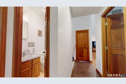 41 Millbridge Road, Eastford, CT 06242 - Photo 16