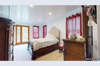 41 Millbridge Road, Eastford, CT 06242 - Photo 22