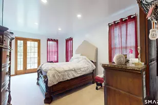 41 Mill Bridge Rd, Eastford, CT 06242 - Photo 22