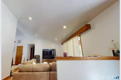 41 Millbridge Road, Eastford, CT 06242 - Photo 4