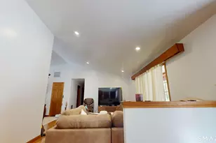 41 Mill Bridge Rd, Eastford, CT 06242 - Photo 4