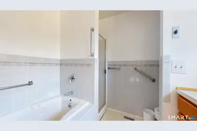 41 Millbridge Road, Eastford, CT 06242 - Photo 24