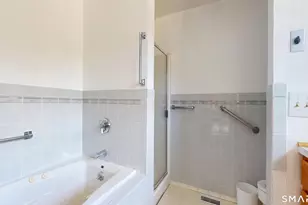 41 Mill Bridge Rd, Eastford, CT 06242 - Photo 24