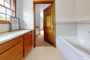 41 Mill Bridge Rd, Eastford, CT 06242 - Photo 28