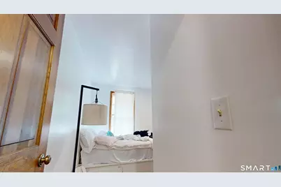 41 Millbridge Road, Eastford, CT 06242 - Photo 18