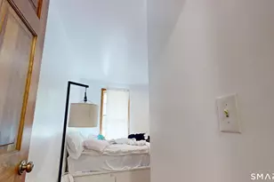 41 Mill Bridge Rd, Eastford, CT 06242 - Photo 18