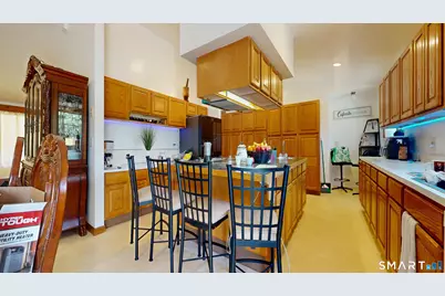 41 Millbridge Road, Eastford, CT 06242 - Photo 10