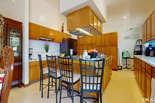 41 Mill Bridge Rd, Eastford, CT 06242 - Photo 10