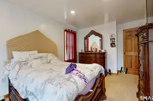 41 Mill Bridge Rd, Eastford, CT 06242 - Photo 26