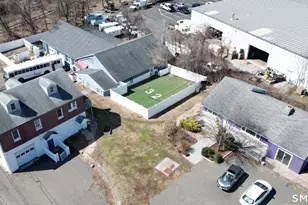 68 Mill Plain Rd, Danbury, CT 06811 - Photo 1