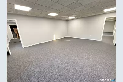 147 East Main Street, Thomaston, CT 06787 - Photo 2