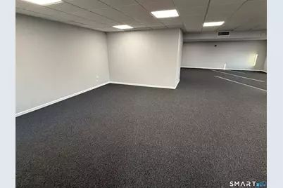 147 East Main Street, Thomaston, CT 06787 - Photo 4