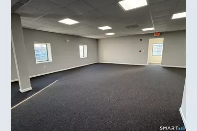 147 East Main Street, Thomaston, CT 06787 - Photo 6