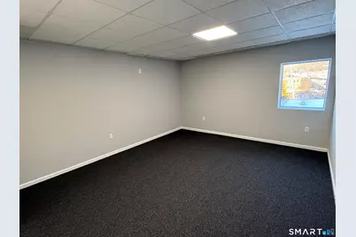 147 East Main Street, Thomaston, CT 06787 - Photo 8