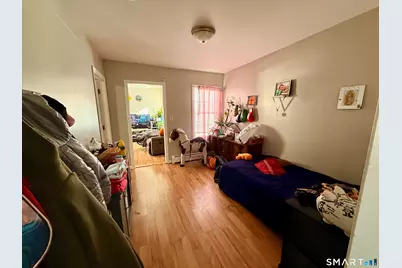 13 Mohegan Street, Putnam, CT 06260 - Photo 22