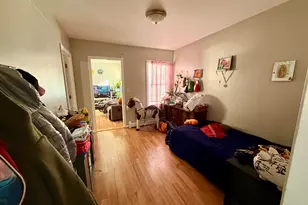 13 Mohegan St, Putnam, CT 06260 - Photo 22