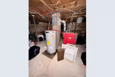 13 Mohegan Street, Putnam, CT 06260 - Photo 40