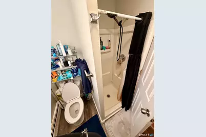 13 Mohegan Street, Putnam, CT 06260 - Photo 32