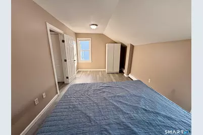 13 Mohegan Street, Putnam, CT 06260 - Photo 18