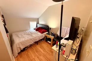 13 Mohegan St, Putnam, CT 06260 - Photo 26